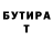 Дистиллят ТГК концентрат Irfana Javed